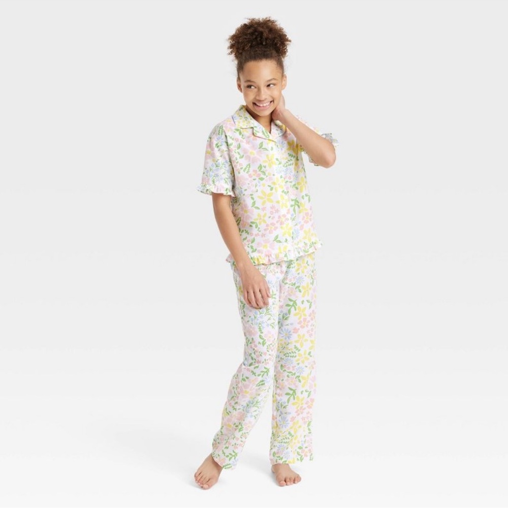 Brand New Pajama - Picture 5 of 6
